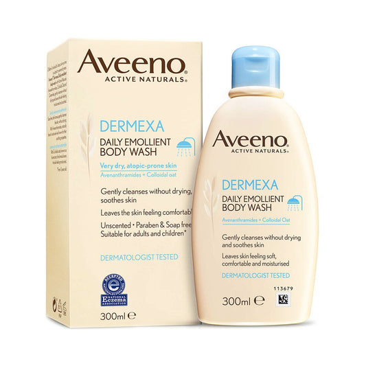 Aveeno