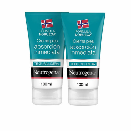 Neutrogena