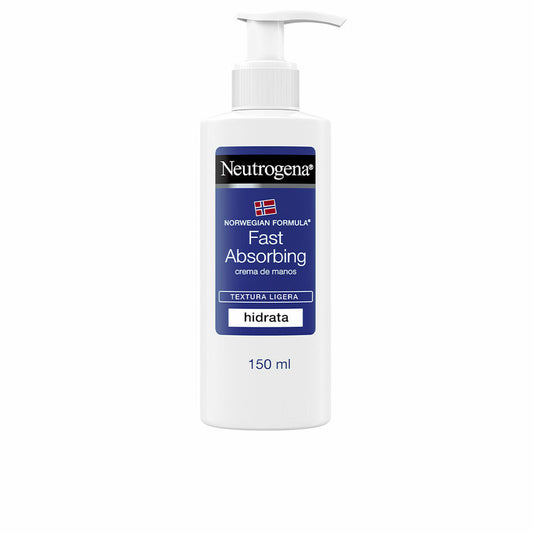 Neutrogena