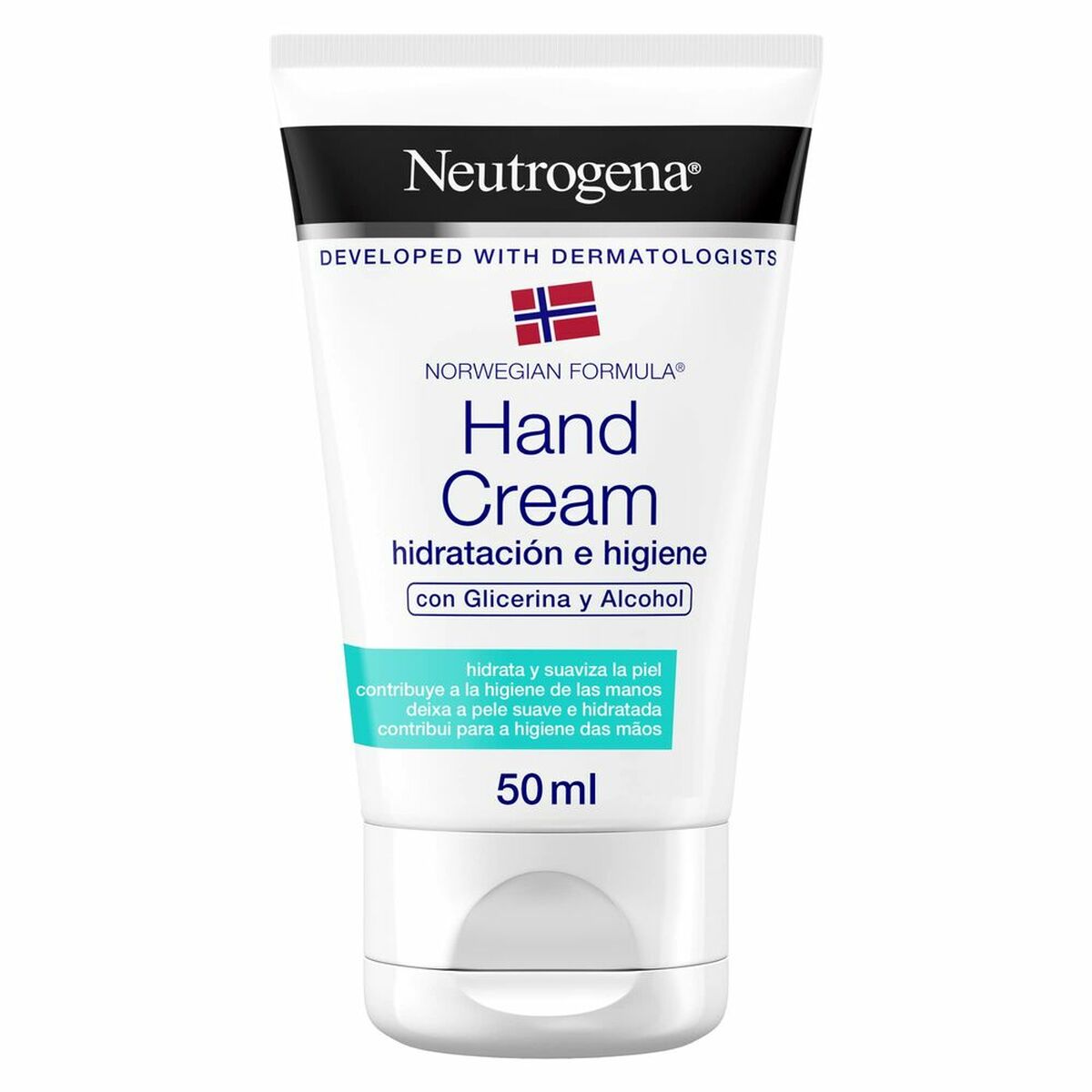 Neutrogena