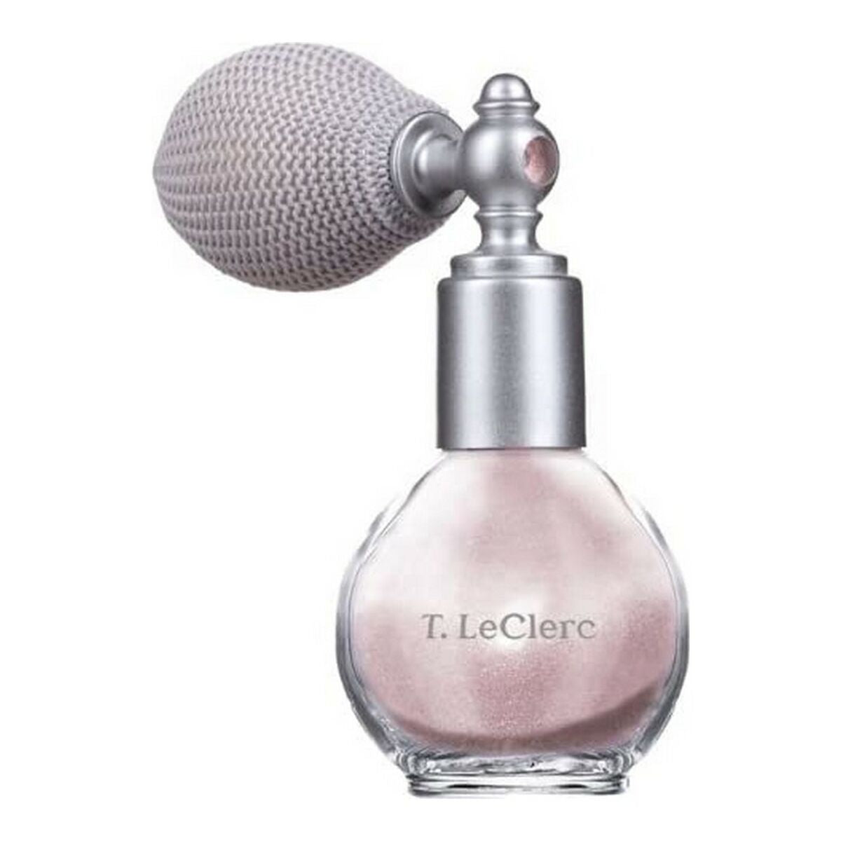 Men's Perfume La Poudre Secrete LeClerc Original - Perfumes for men - LeClerc - Default Title