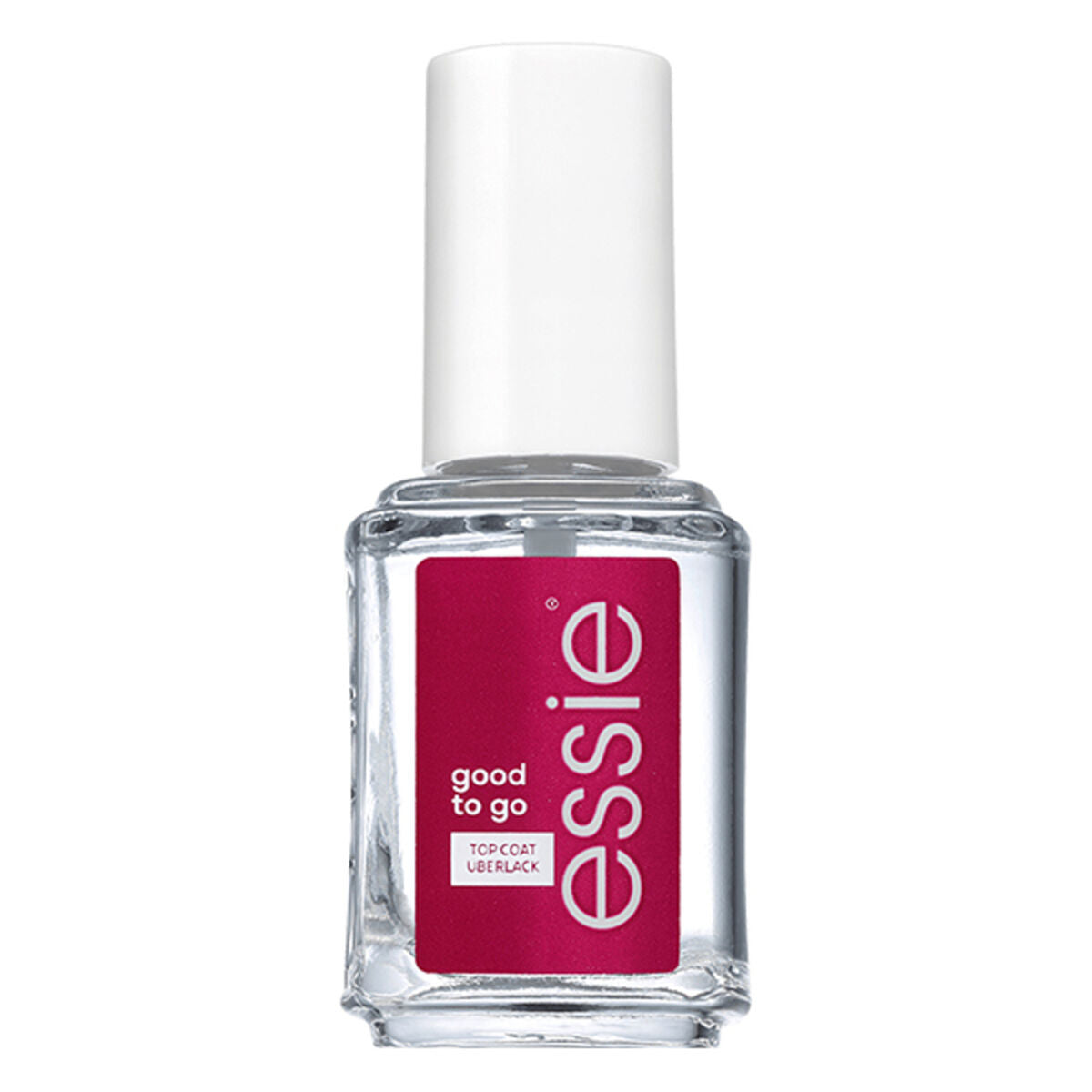 Essie