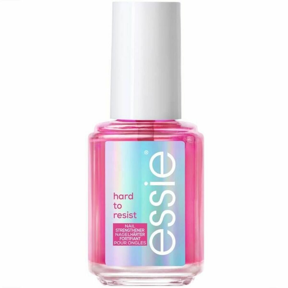 Essie