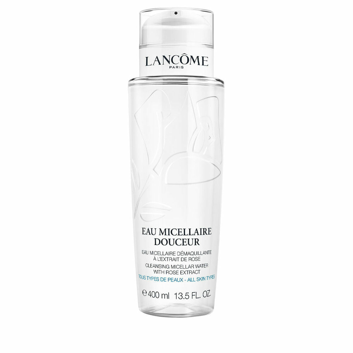 Lancôme