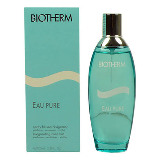 Biotherm