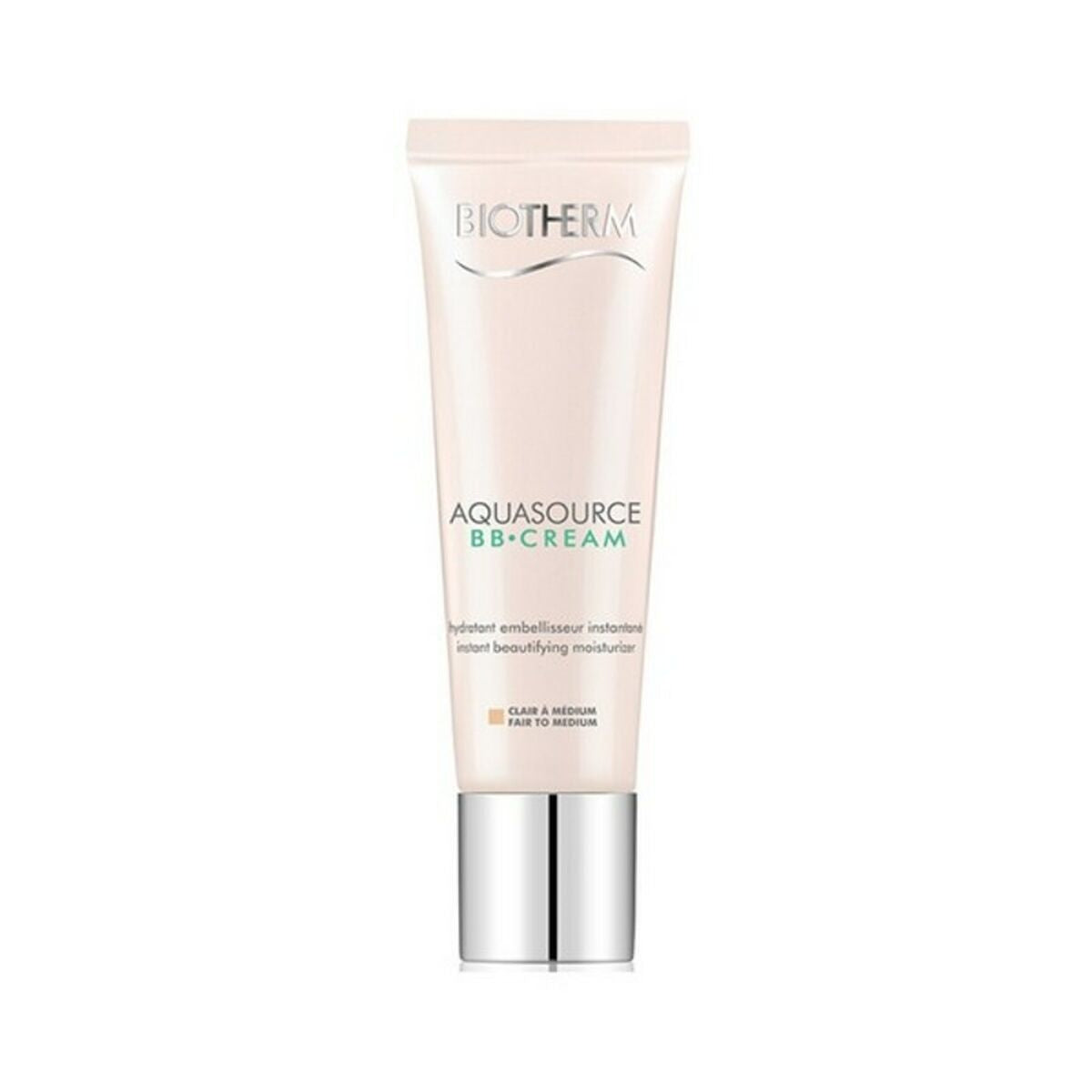 Biotherm