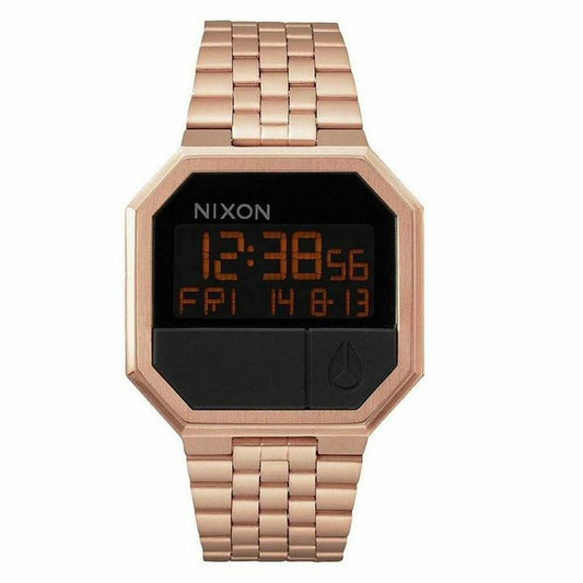 Nixon