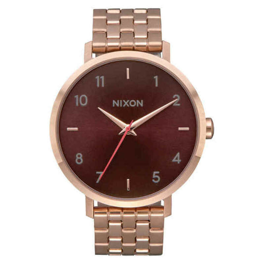 Nixon