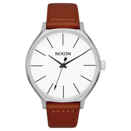 Nixon