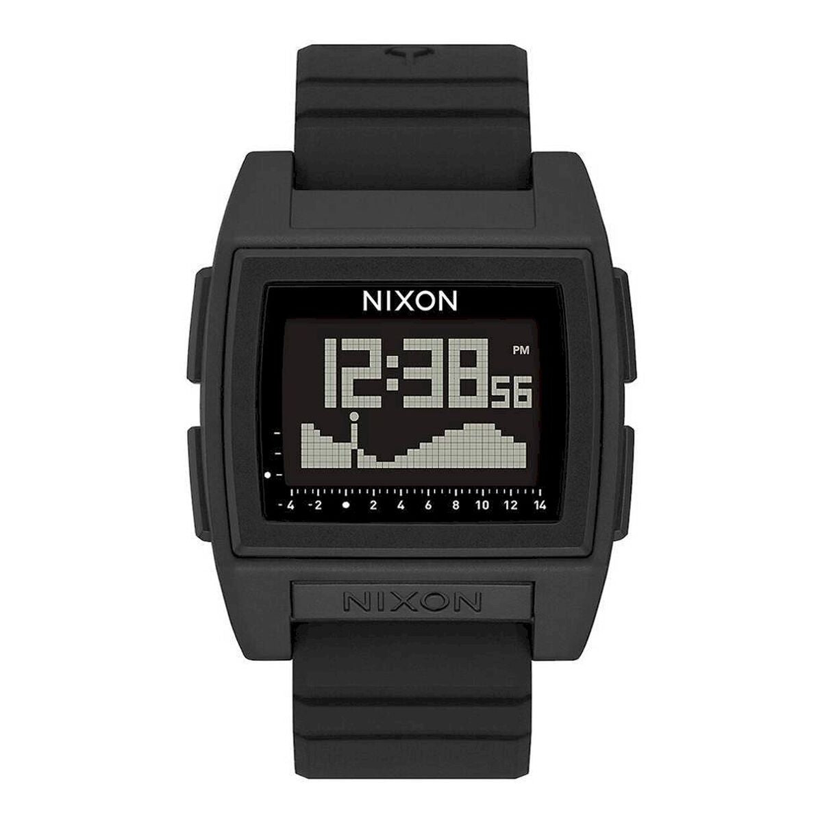 Nixon