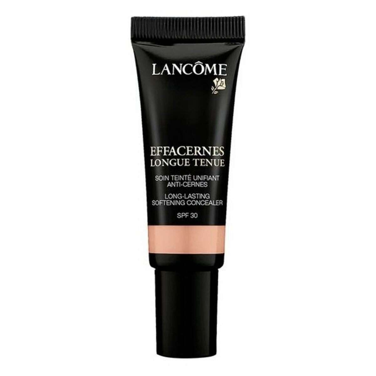 Lancôme