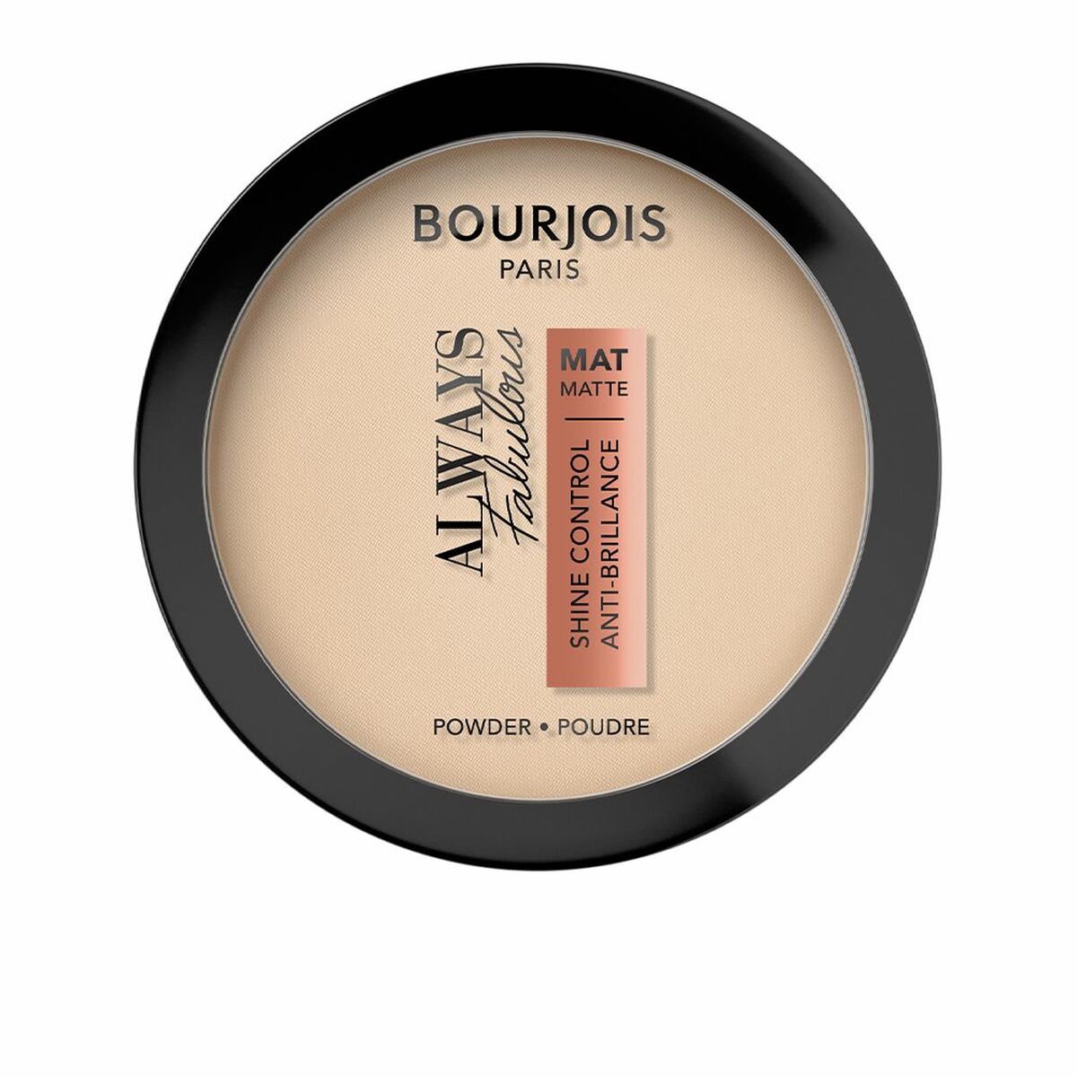 Bourjois