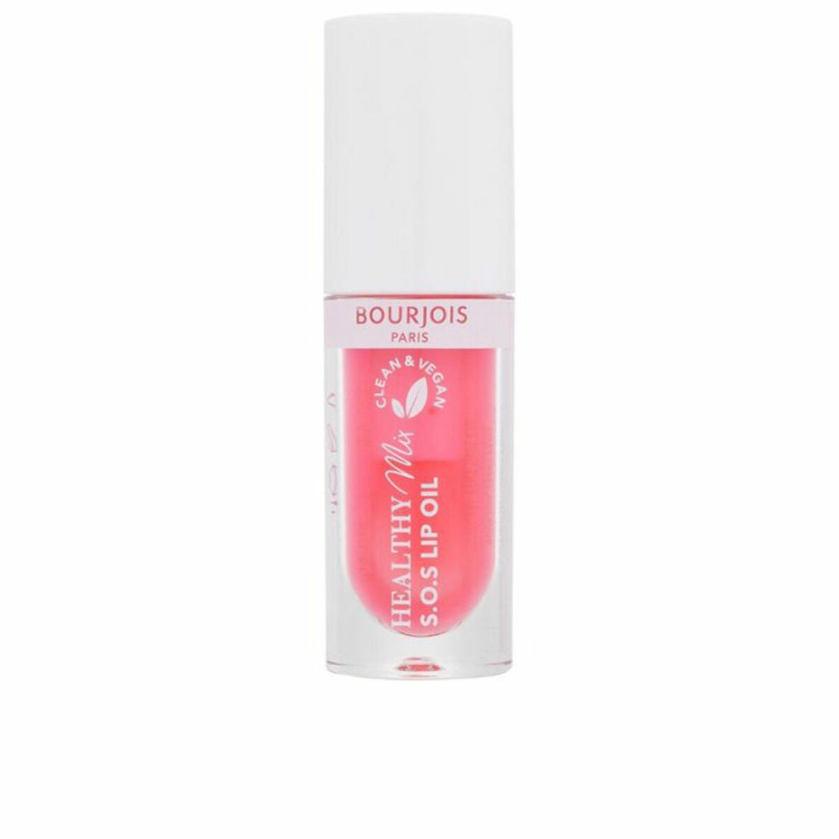 Bourjois