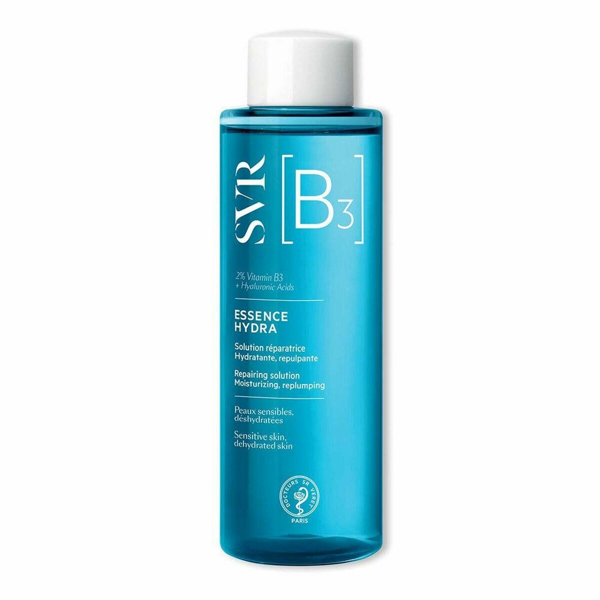 Moisturising Balm SVR byKim SVR