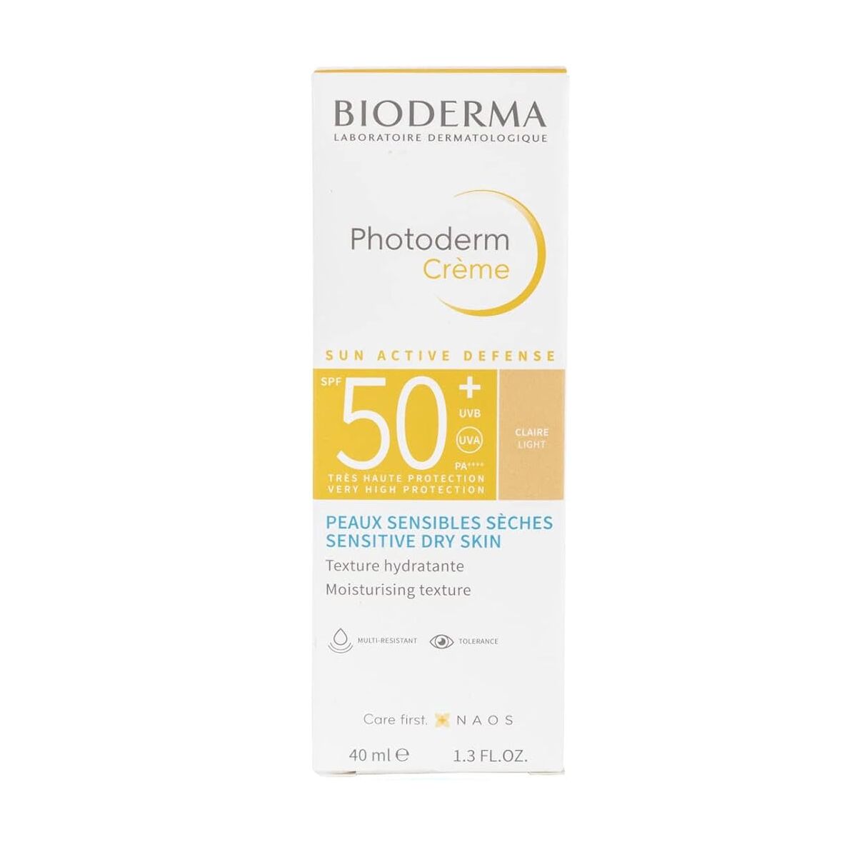 Bioderma