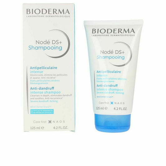 Bioderma