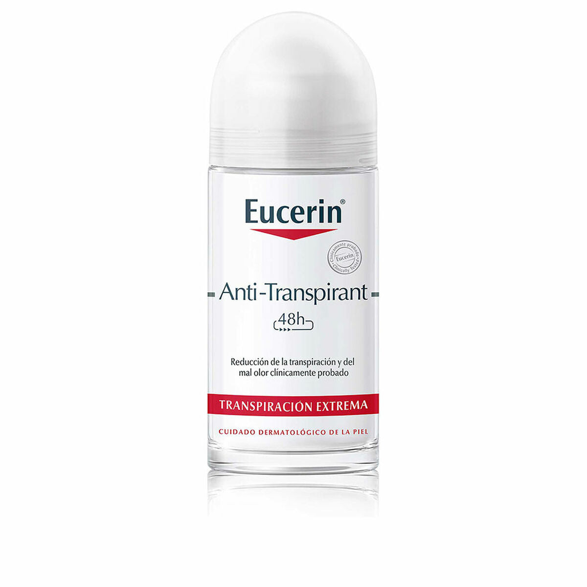 Eucerin