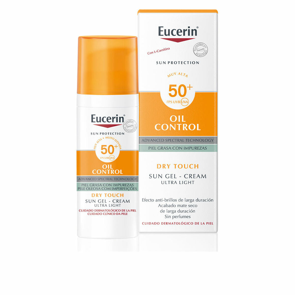 Eucerin