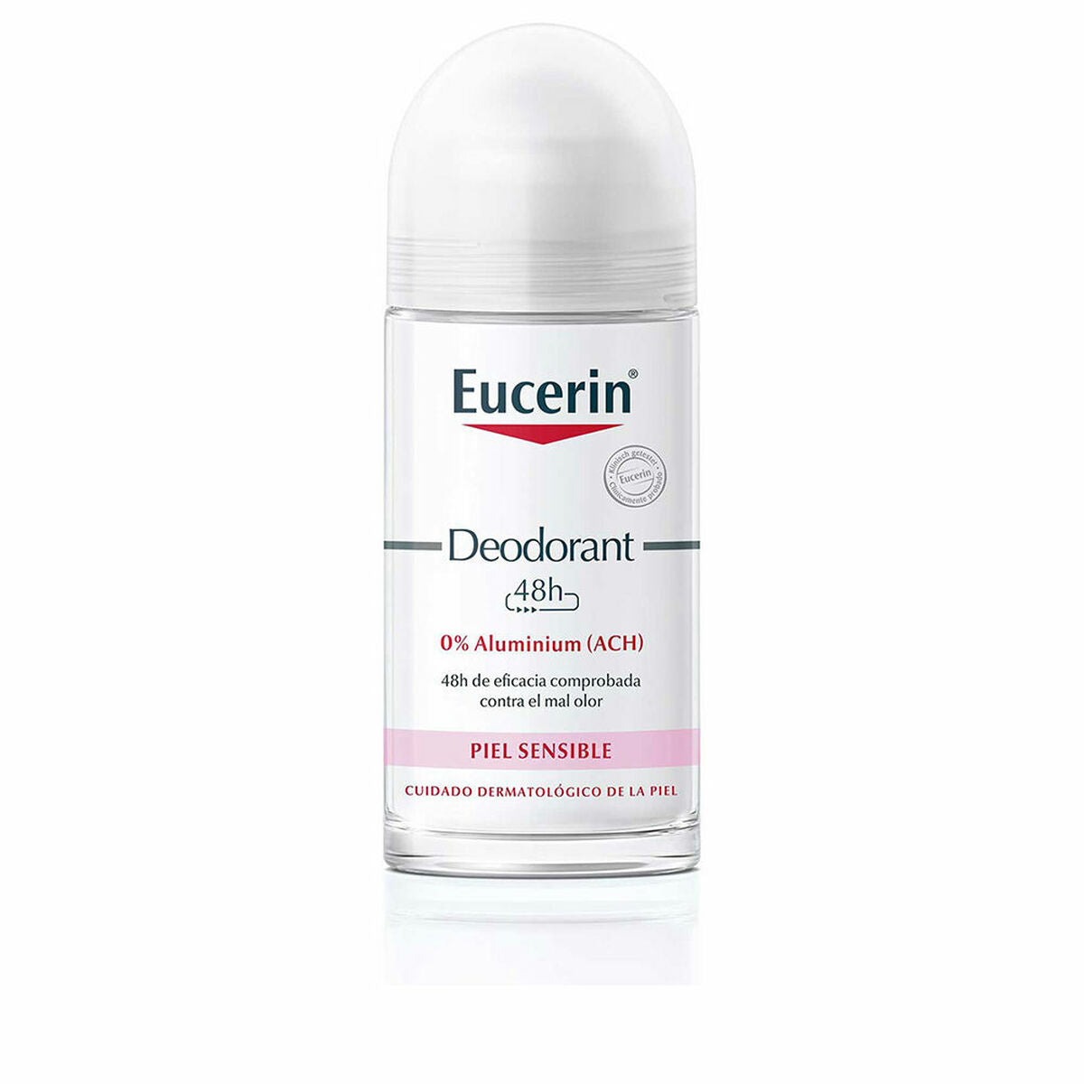 Eucerin