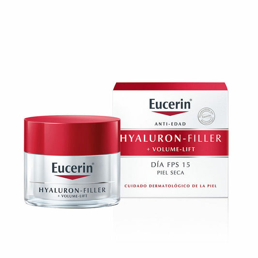 Eucerin