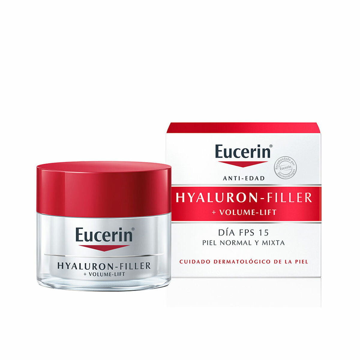 Eucerin