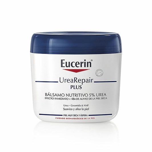 Eucerin