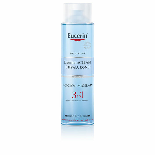 Eucerin