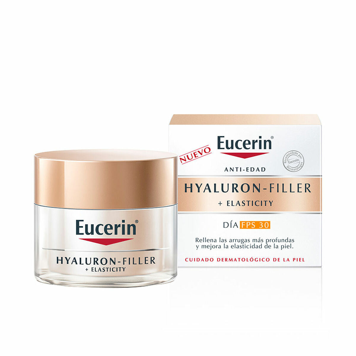 Eucerin