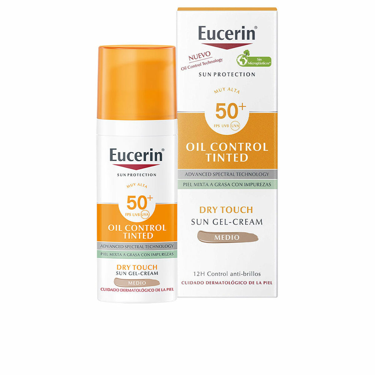 Eucerin