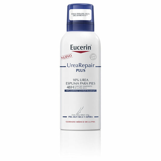 Eucerin