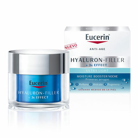 Eucerin