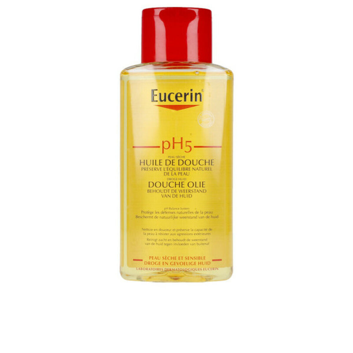 Eucerin