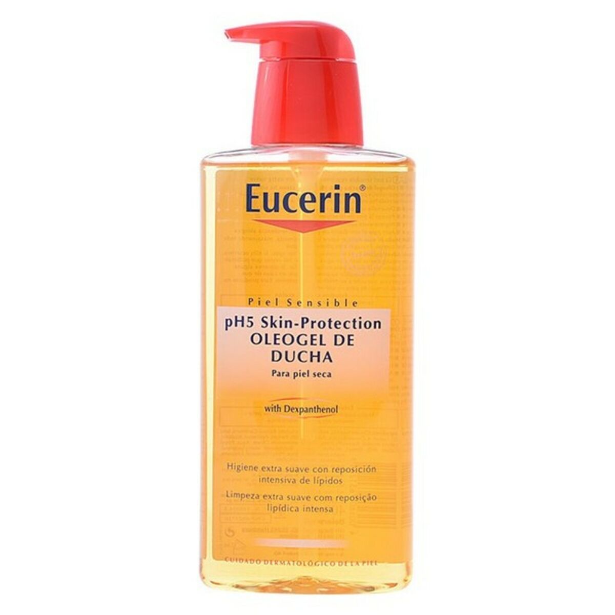 Eucerin