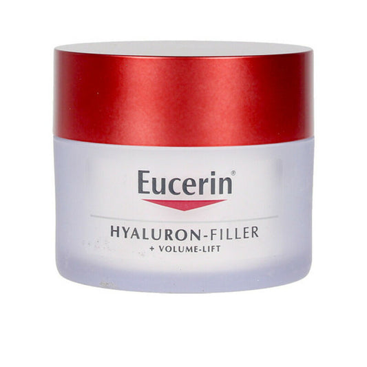 Eucerin