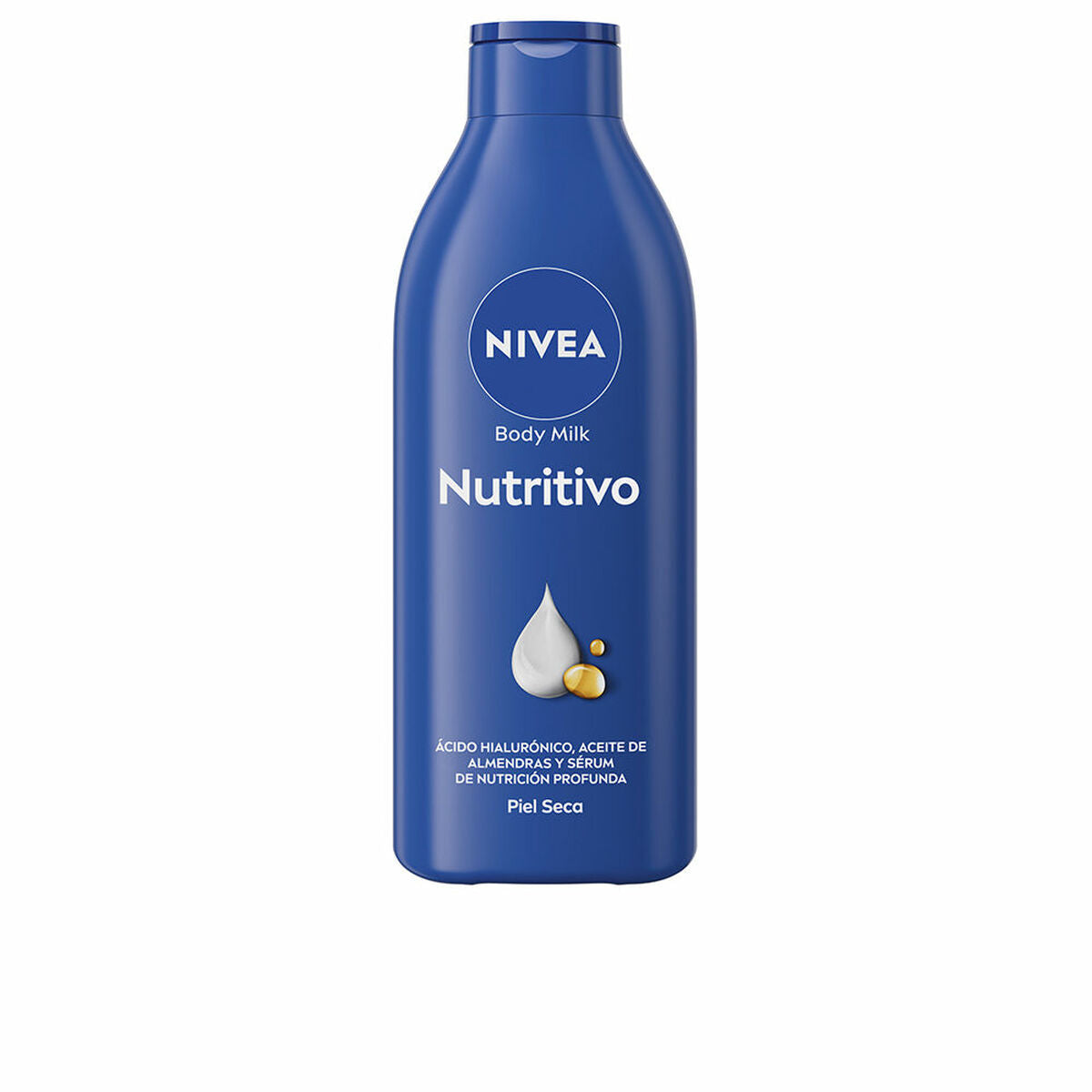 Nivea