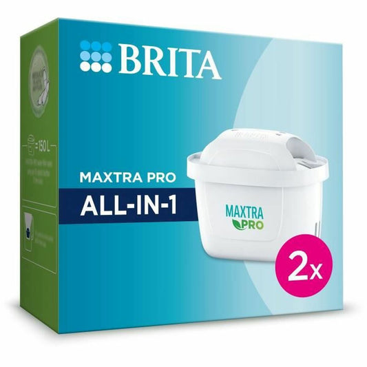 Brita