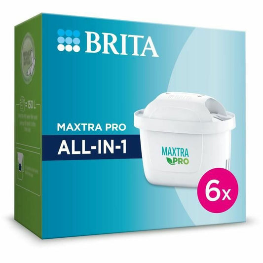 Brita