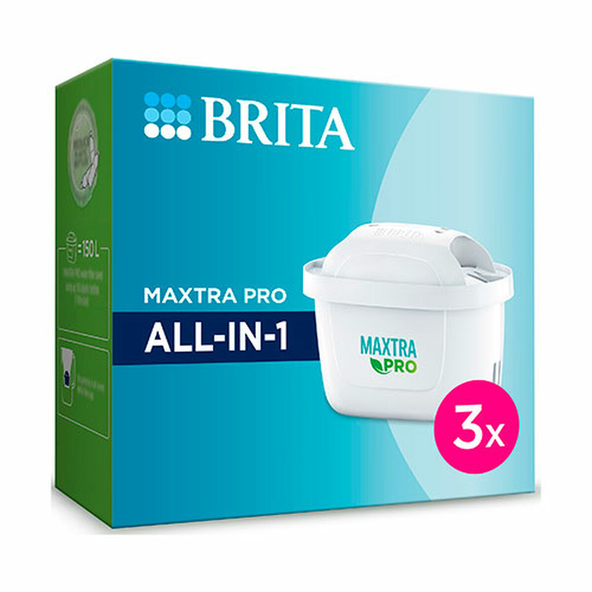 Brita