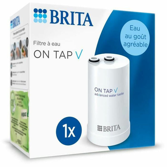 Brita