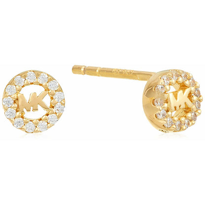 Ladies' Earrings Michael Kors MKC1033AN