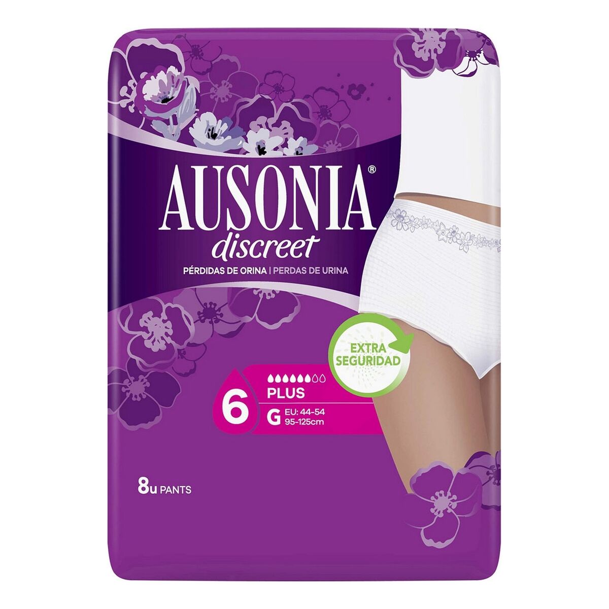 Ausonia