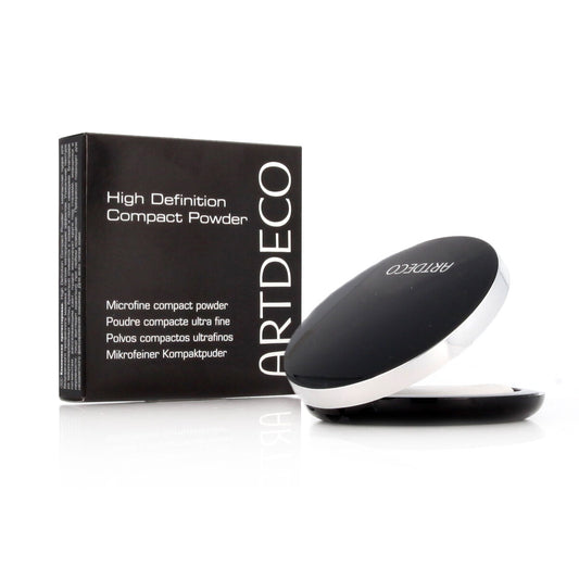 Compact Powders Artdeco High Definition (10 g) - Compact powders - Artdeco - Default Title