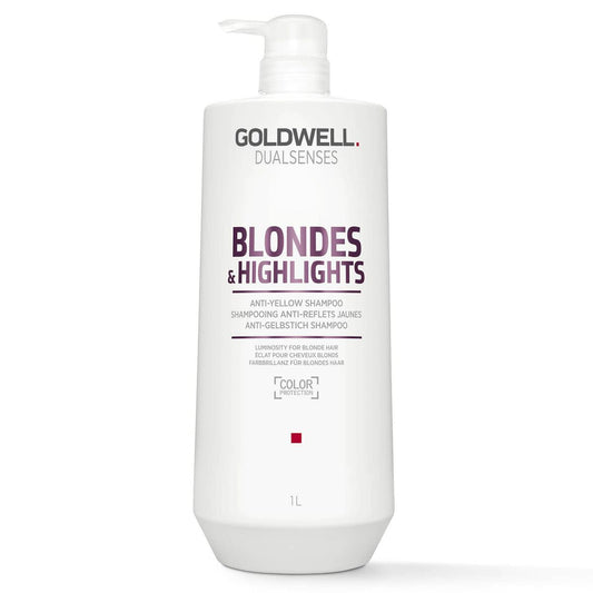 Goldwell