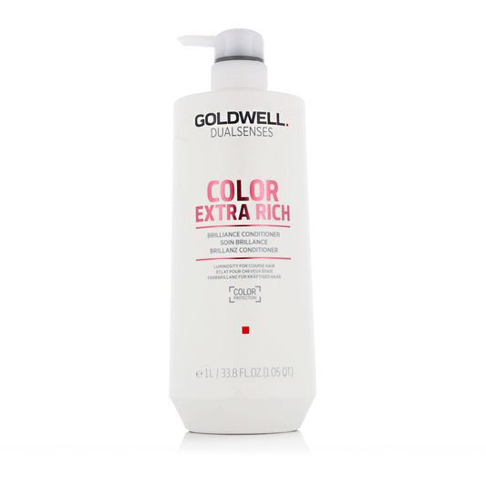 Goldwell