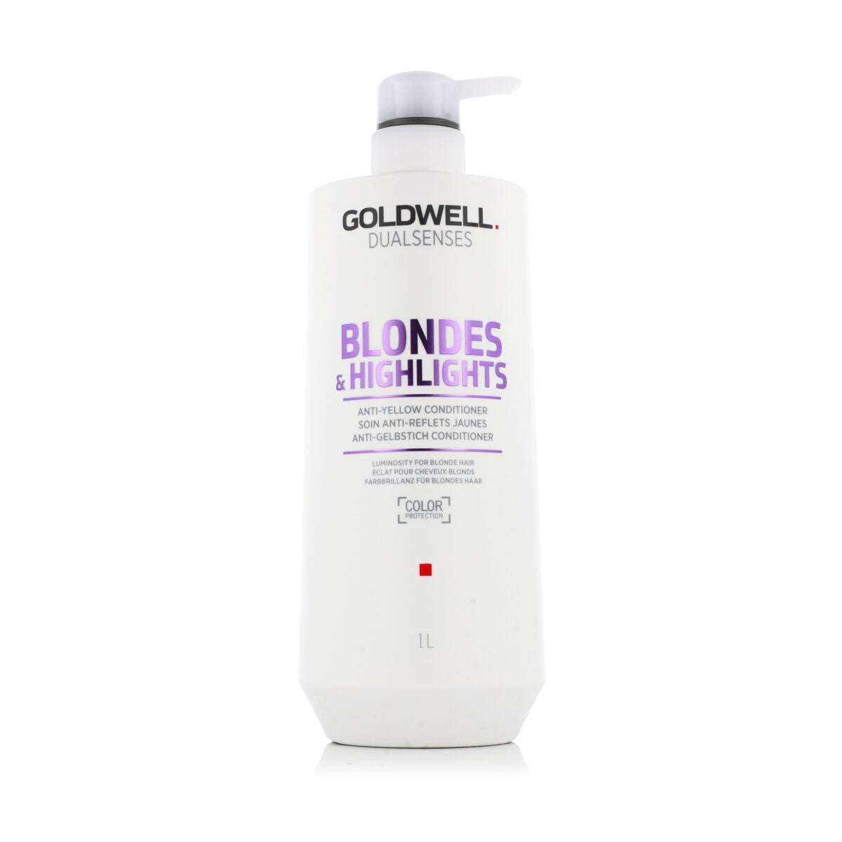 Goldwell