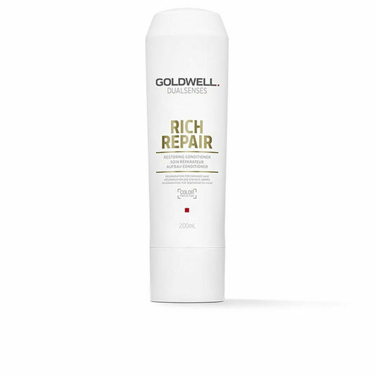 Goldwell