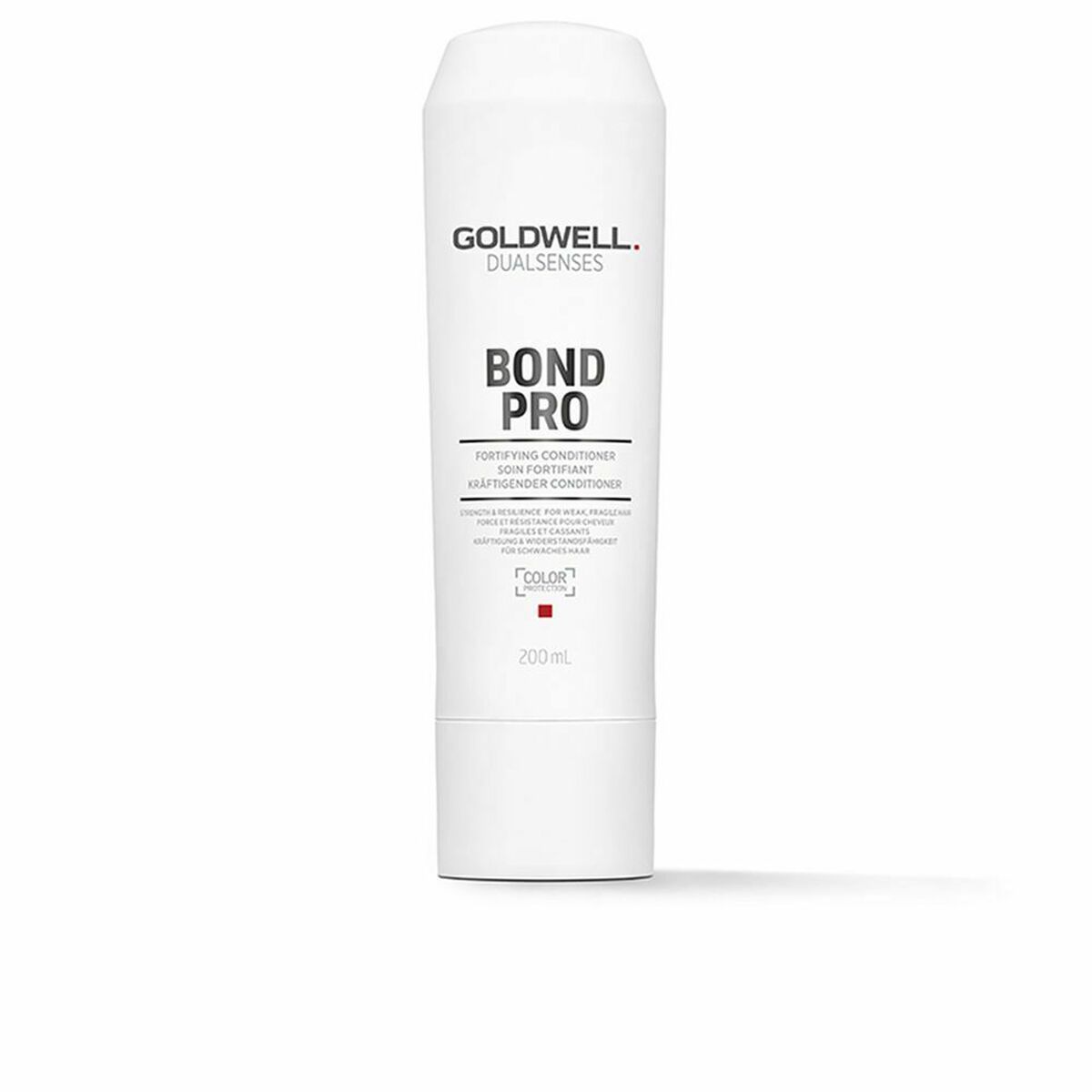 Goldwell