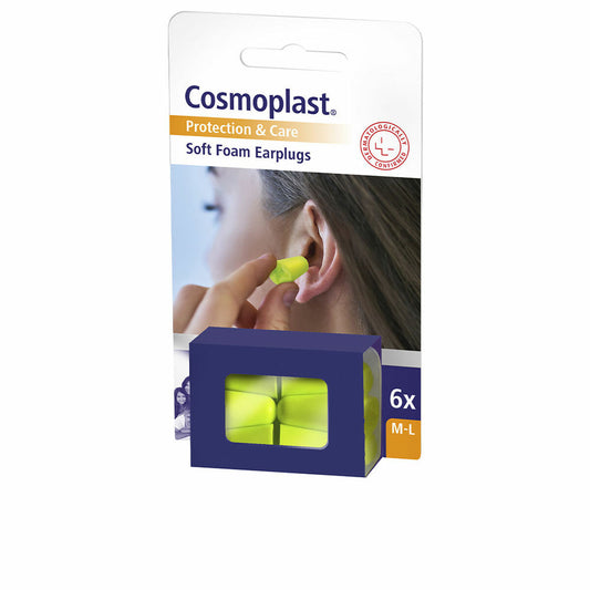 Cosmoplast