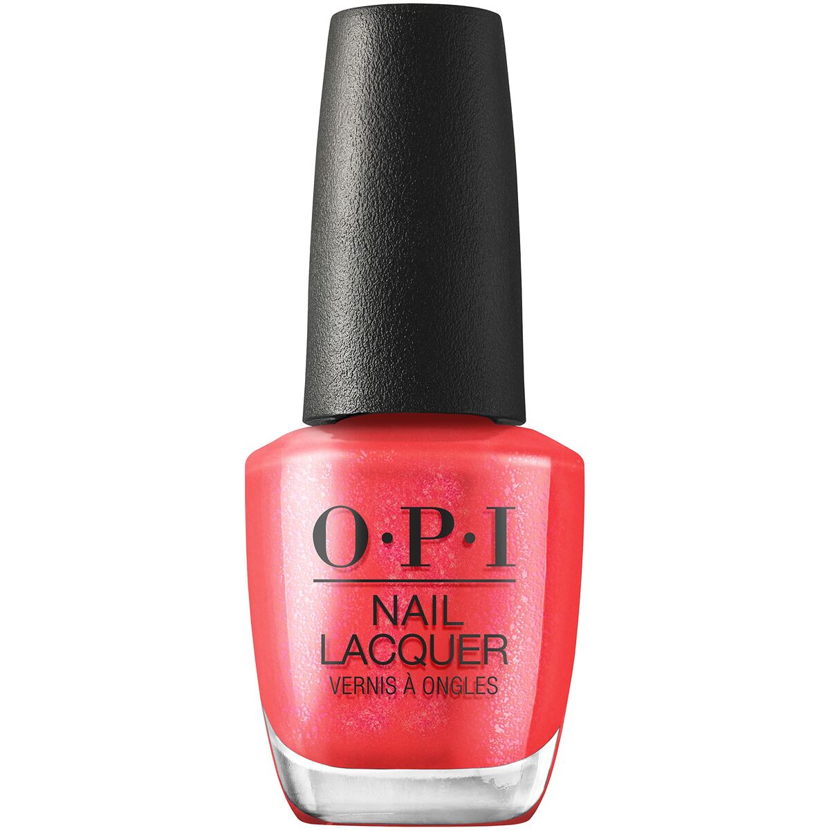 Opi