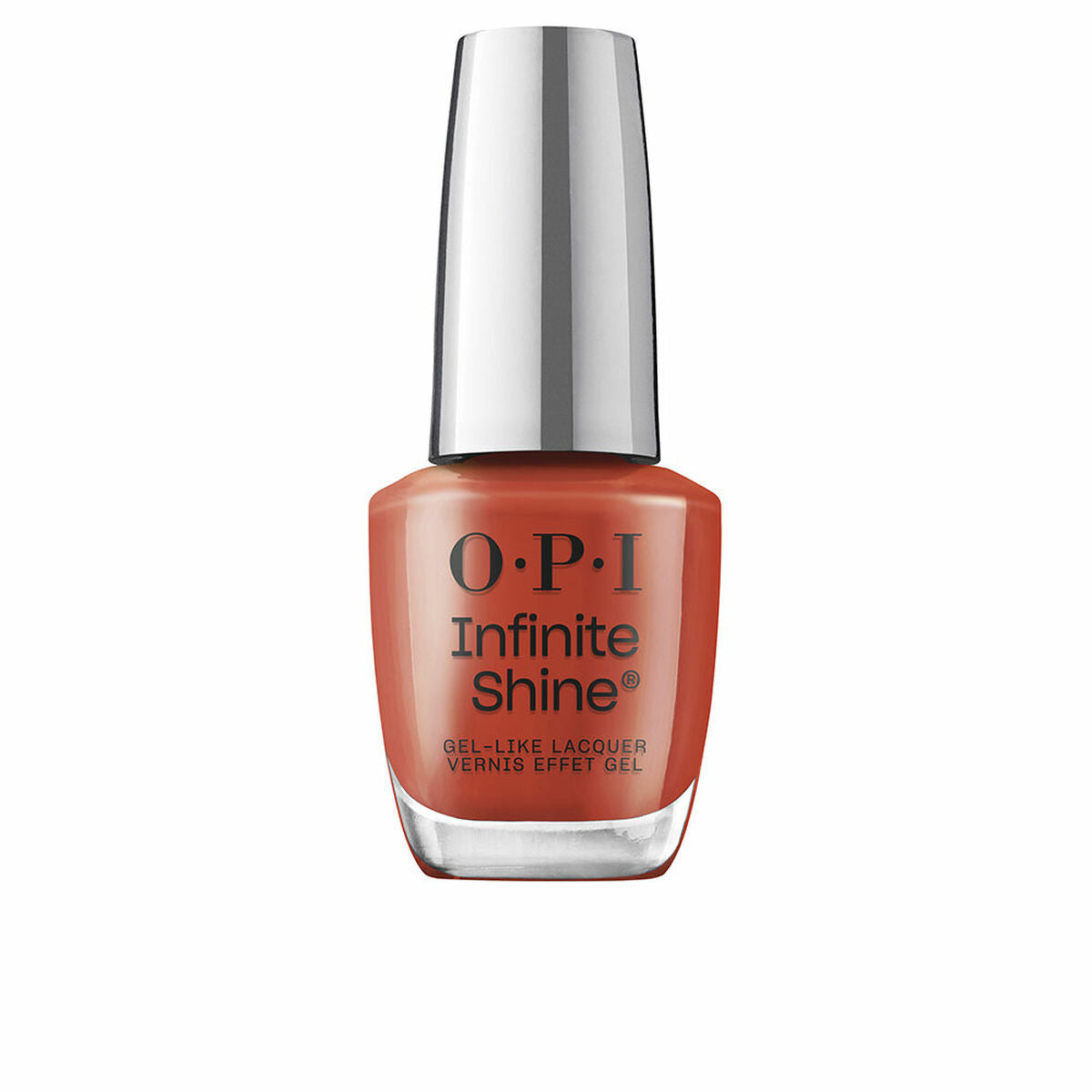 Opi